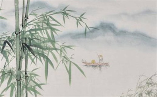 农历二〇二七年正月十四黄历兴工不推荐吗,动土吉日查询