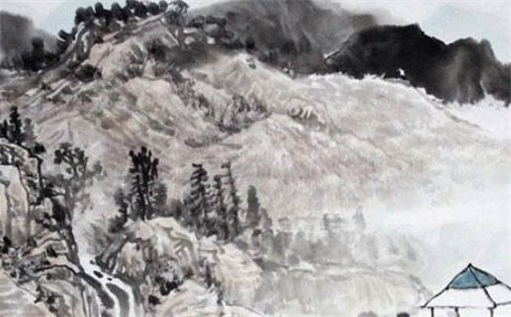 2026年05月21日不适宜开始施工吗,动土吉日查询