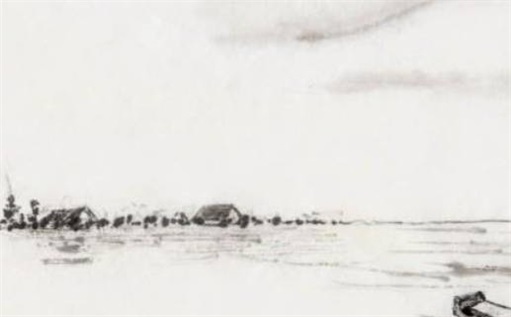 2028年09月22日动土黄历查询