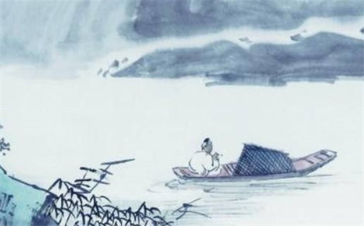 农历二〇二六年二月廿七黄历不适合破土吗,动土好日子查询