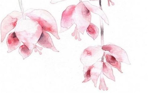 2030年11月15日适宜兴工吗,动土吉日查询