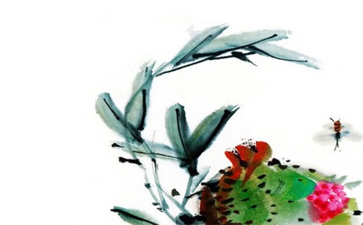 2030年06月27日不适宜开始施工吗,动土吉日查询