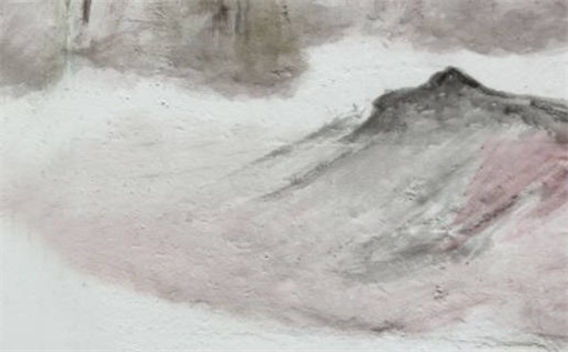 2031年04月18日动土黄历查询