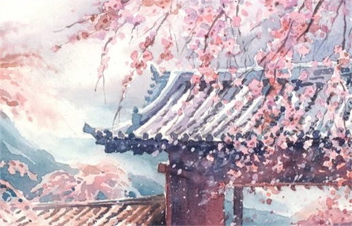 2027年6月10日动土指南：适宜与忌讳全解析