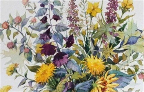 农历二〇二七年七月三十黄历适宜动土吗,动土好日子查询