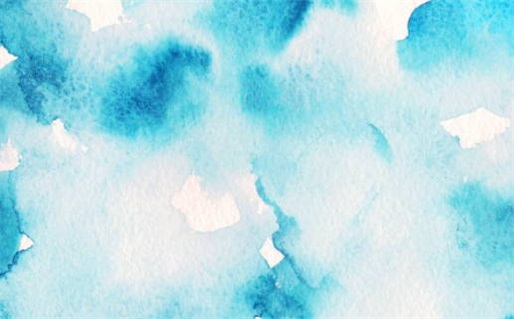 今日万年历2029年06月30日兴工吉日,动土好日子查询