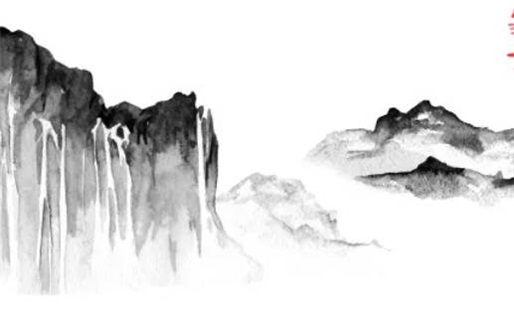 农历二〇三〇年八月十三黄历适合破土吗,动土好日子有哪些