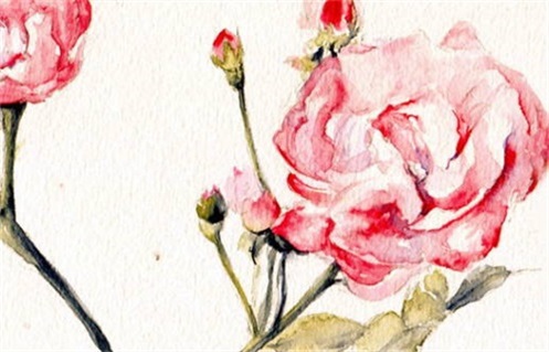 今天万年历2030年09月11日动土的好日子,动土吉日