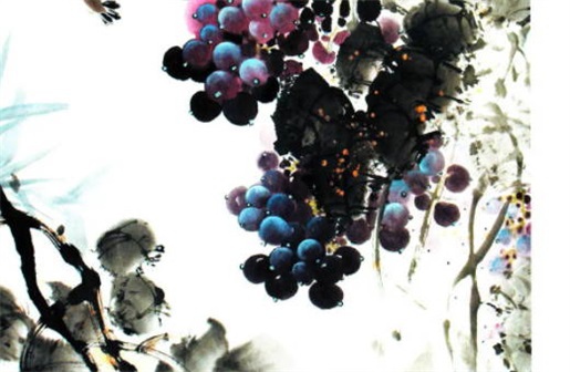 农历二〇二九年九月十五黄历开工建设不推荐吗,这天动土合适吗