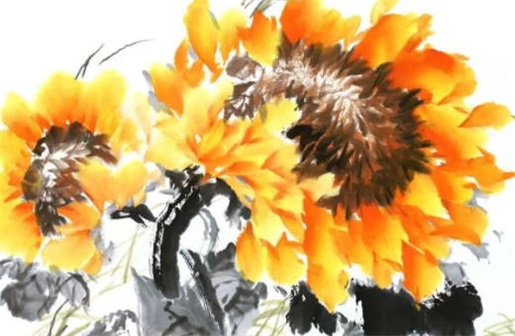 今天万年历2030年04月27日奠基的好日子,动土吉日