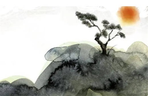 2029年06月16日不适宜开工建设吗,动土吉日查询