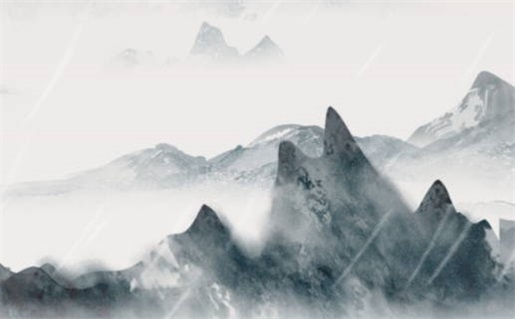 农历二〇二六年七月廿八黄历适宜开始施工吗,动土好日子查询