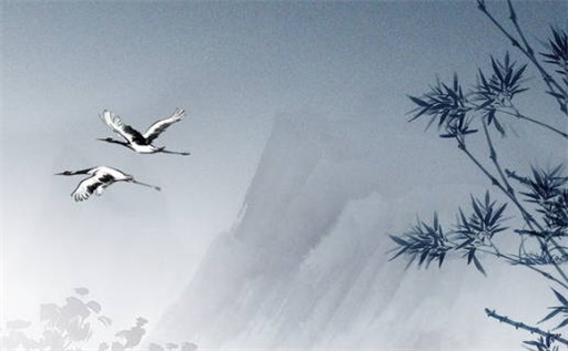 2028年01月02日动土黄历查询