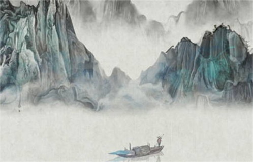 2030年05月25日不适宜兴工吗,这天动土合适吗