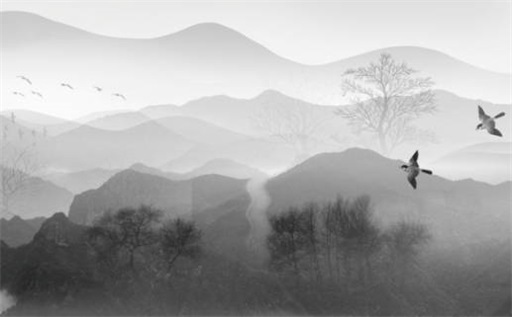 2026年12月07日适合破土吗,动土吉日查询