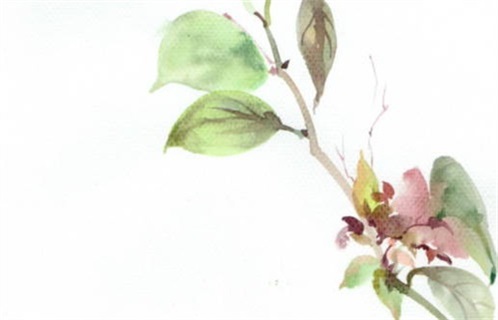 今日农历二〇二七年五月十九黄历奠基不推荐吗,动土吉日