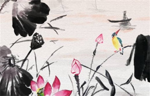 2027年12月26日不推荐开工建设吗,这天动土合适吗