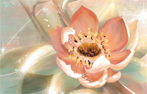 今天农历二〇二六年腊月十六黄历开工建设推荐吗,动土吉日