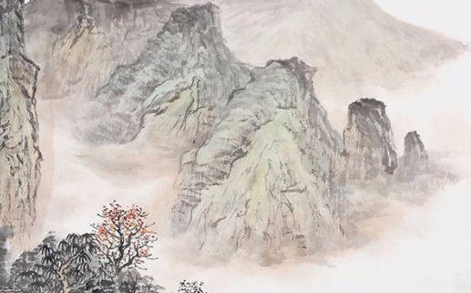 农历二〇二七年九月初一黄历奠基不适宜吗,动土吉日查询