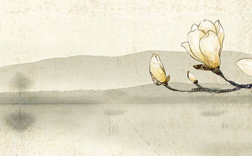 农历二〇二六年二月初六黄历不适合开始施工吗,动土好日子有哪些