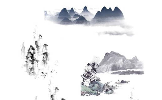 农历二〇三〇年冬月初一黄历奠基推荐吗,动土吉日查询