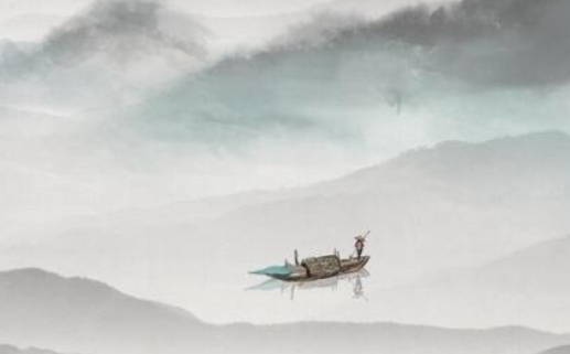 2027年03月31日不适合开工建设吗,动土吉日查询