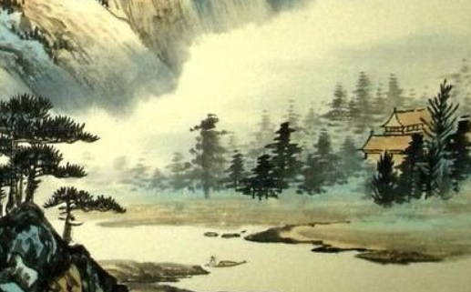 2030年04月13日动土黄历查询 2030年04月13日动土黄历查询