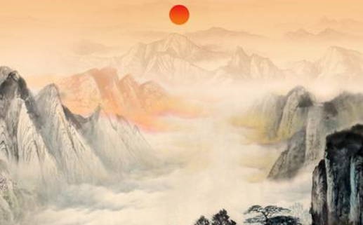 今天万年历2031年05月19日开始施工的好日子,动土吉日