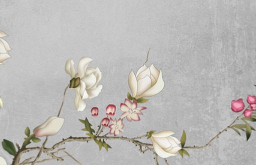 今天农历二〇三一年六月初四黄历兴工不适宜吗,动土吉日