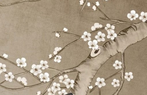 今日万年历2029年02月19日兴工吉日,动土好日子查询