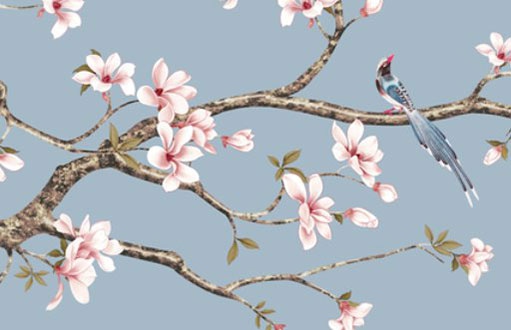 2030年06月03日不适宜开工吗,动土吉日查询