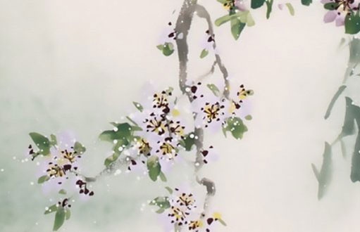 2031年03月08日老黄历适合动土吗