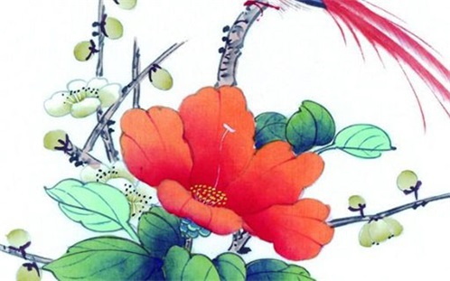 2026年10月25日动土黄历查询