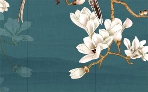 2030年11月13日适合开工建设吗,动土吉日查询