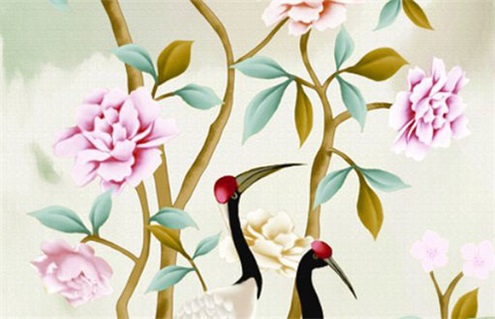 今日万年历2027年09月05日兴工吉日,动土好日子查询