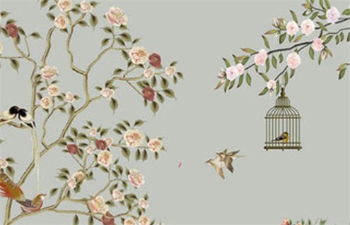 今日农历二〇二九年六月廿三黄历开工建设适宜吗,动土吉日