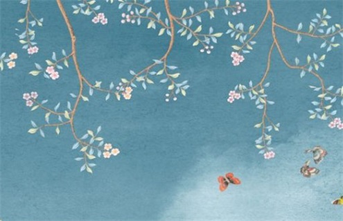 农历二〇三〇年九月初五黄历适宜开始施工吗,动土好日子有哪些