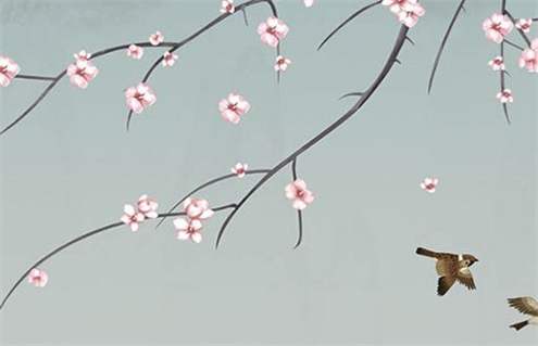 2029年04月06日动土黄历查询