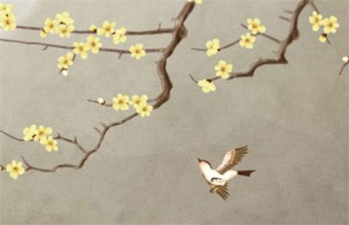 今日2026年09月23日开始施工老黄历不适合吗,农历二〇二六年八月十三动土日子