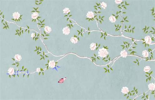 今日万年历2031年06月18日兴工吉日,动土好日子查询