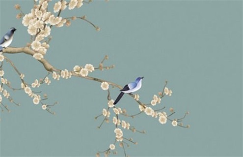 2027年07月15日动土黄历查询