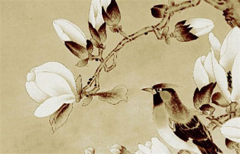 今天2027年06月12日开工建设老黄历适合吗,农历二〇二七年五月初八动土日子