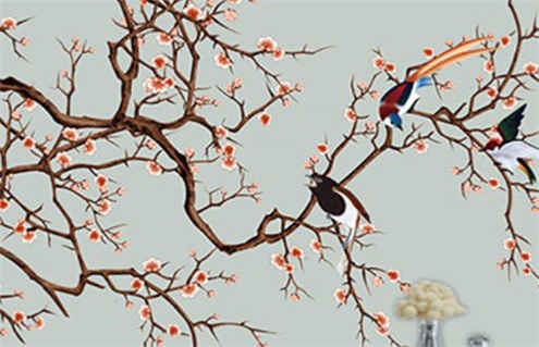 2027年01月31日动土黄历查询 2027年01月31日动土黄历查询