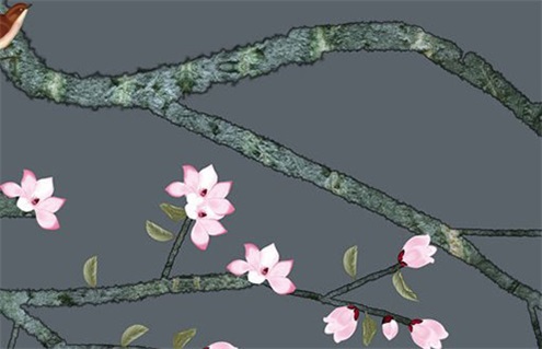 2026年09月12日动土黄历查询