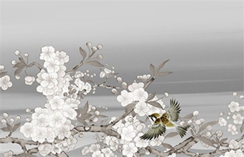 2031年06月30日不适合兴工吗,这天动土合适吗