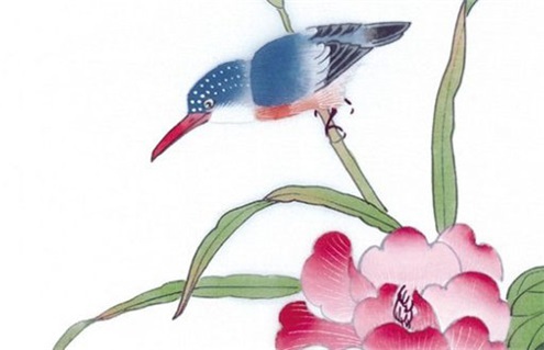 2027年07月27日动土黄历查询