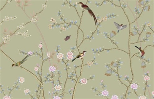 今日万年历2028年03月05日兴工的好日子,动土吉日