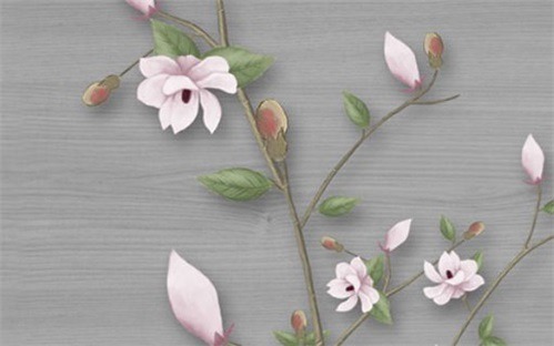 2028年07月02日动土黄历查询 2028年07月02日动土黄历查询