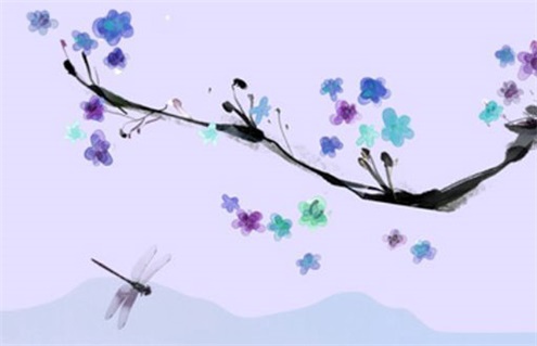 2026年09月28日动土黄历查询