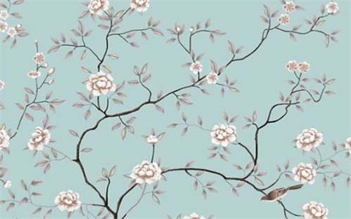 2031年06月12日动土黄历查询